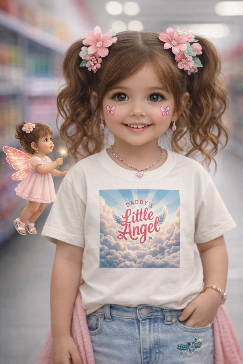 Kids