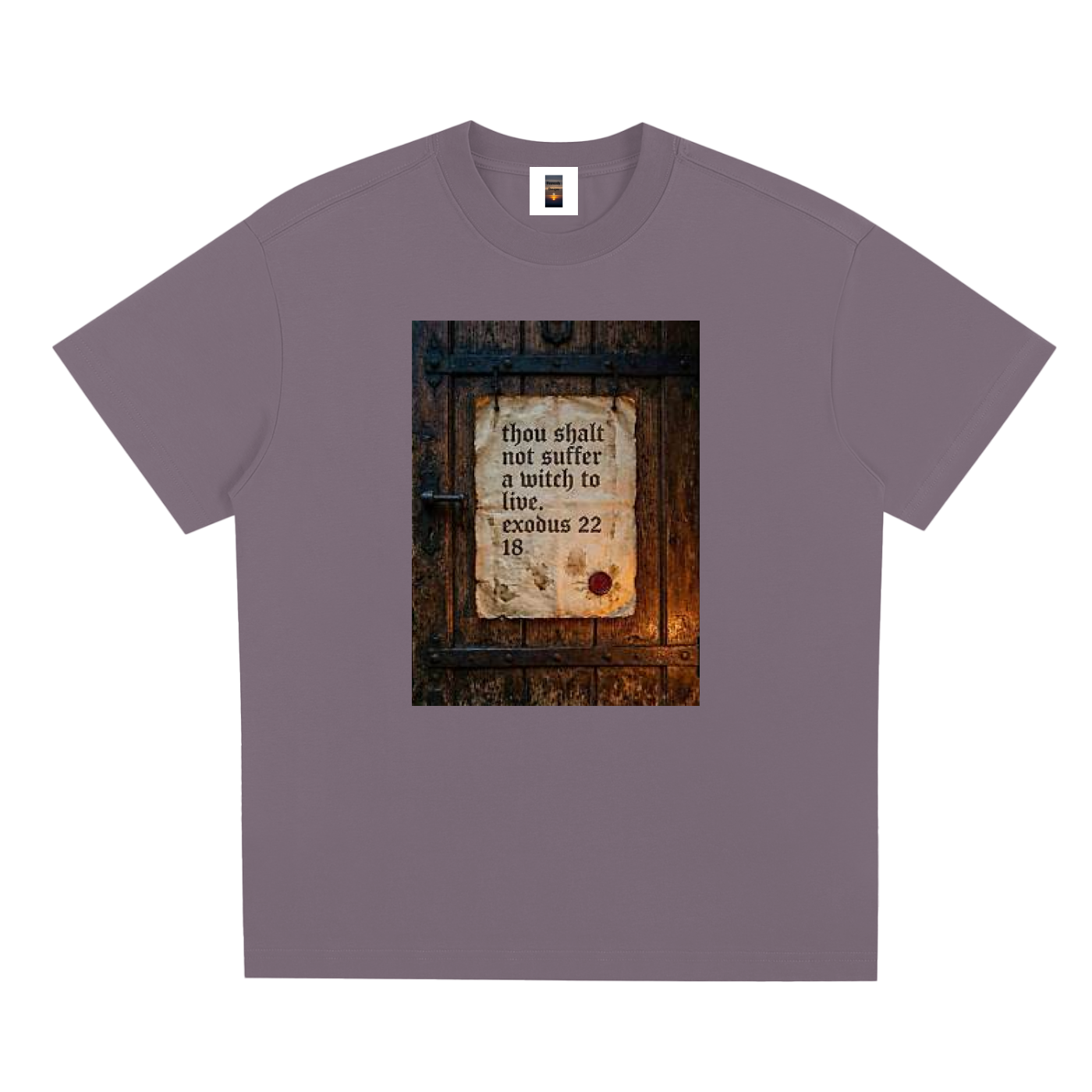Sorona Quick-Dry Cooling T-Shirt