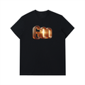 Essential Heavyweight Cotton T-Shirt