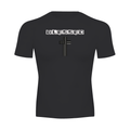 Performance Short Sleeve T-Shirt