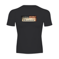 Performance Short Sleeve T-Shirt