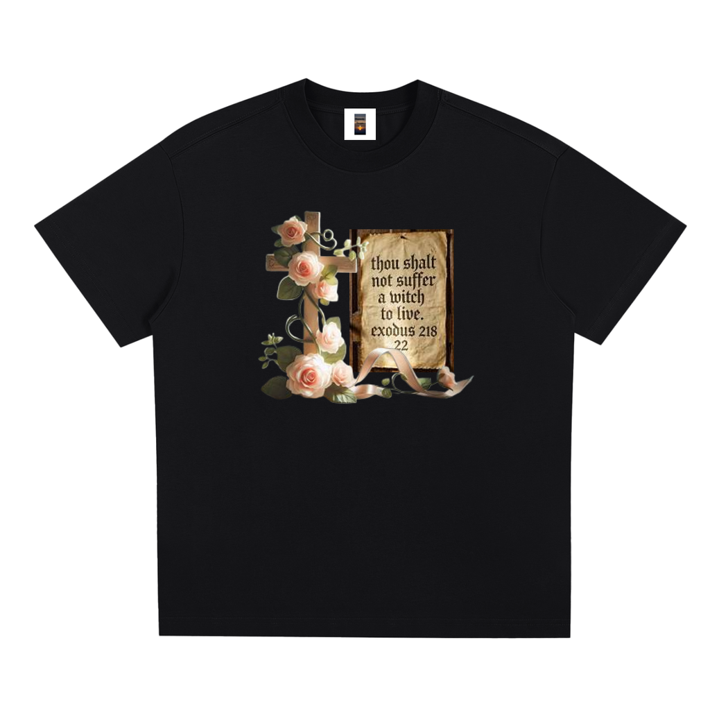Sorona Quick-Dry Cooling T-Shirt