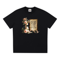 Sorona Quick-Dry Cooling T-Shirt
