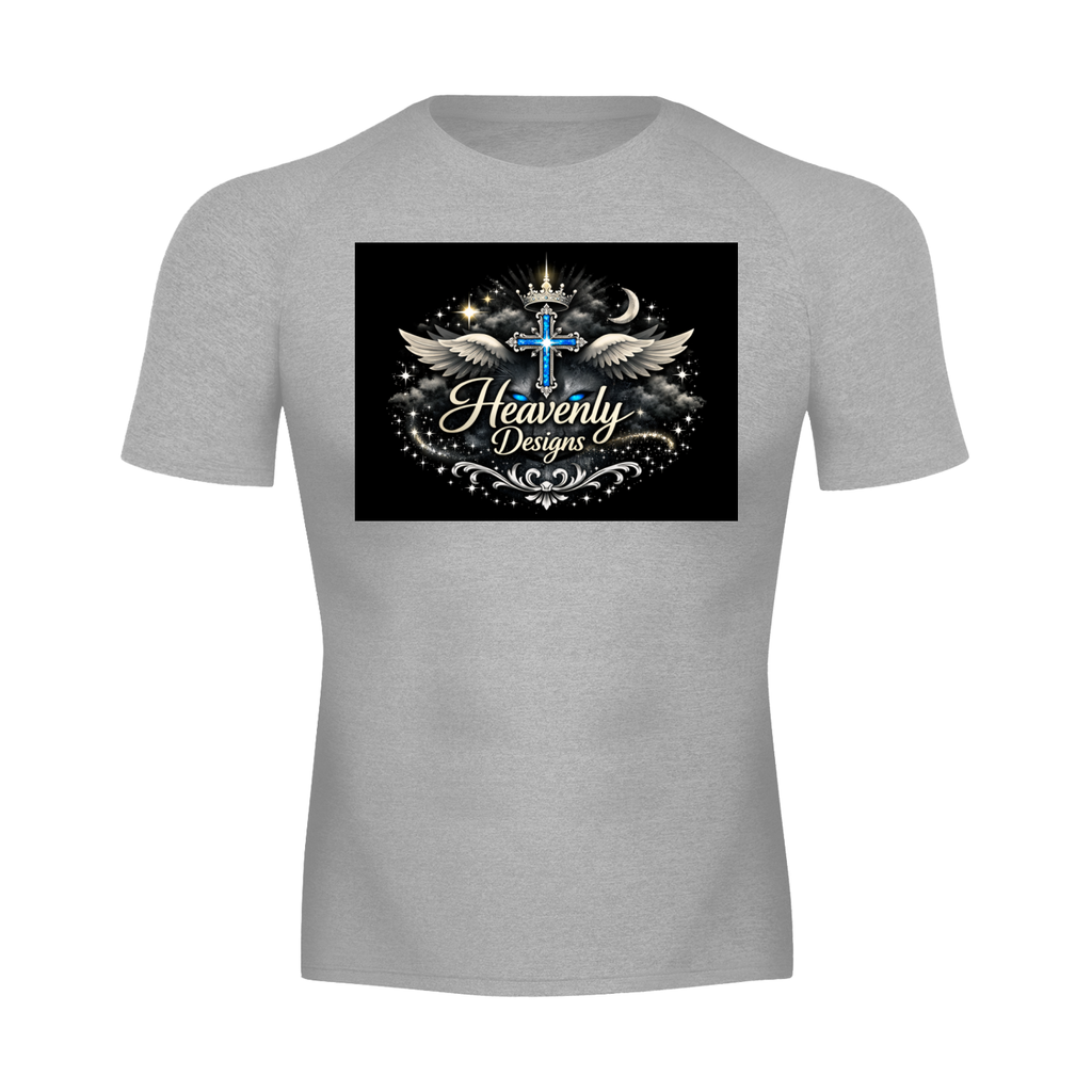 Performance Short Sleeve T-Shirt