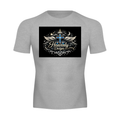 Performance Short Sleeve T-Shirt