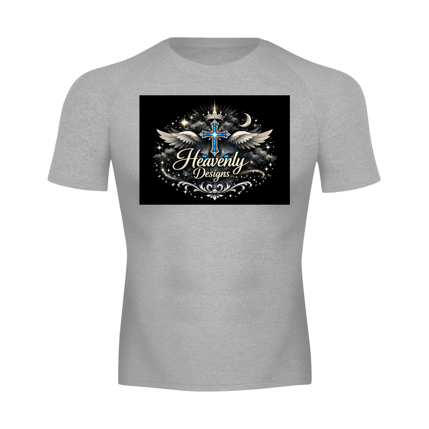 Performance Short Sleeve T-Shirt
