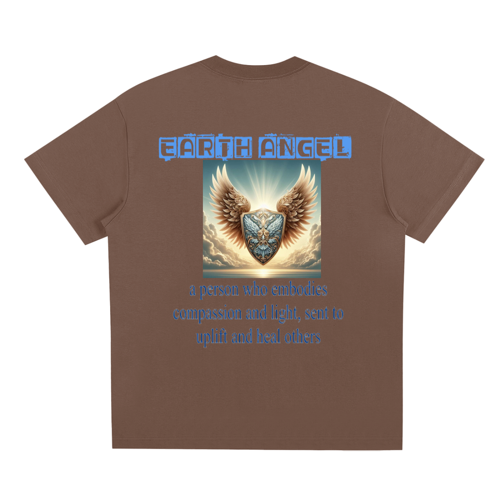 Sorona Quick-Dry Cooling T-Shirt
