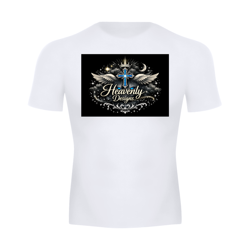 Performance Short Sleeve T-Shirt