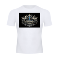 Performance Short Sleeve T-Shirt