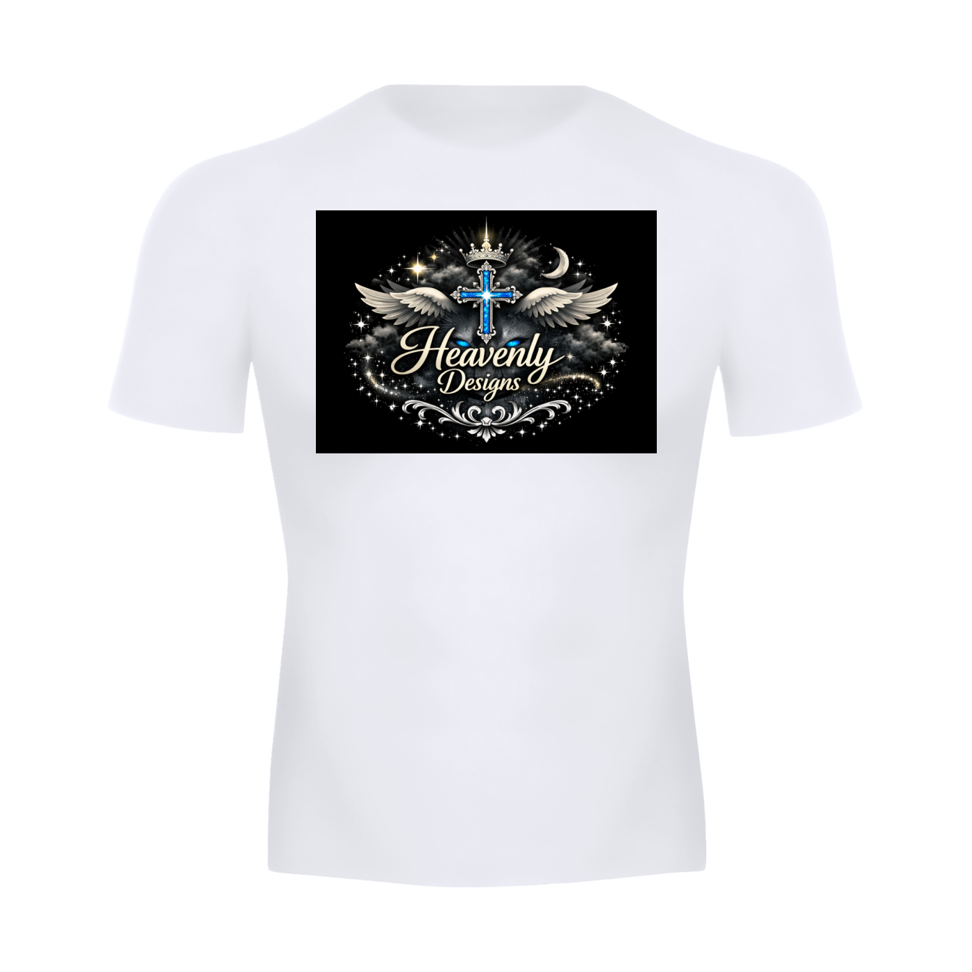 Performance Short Sleeve T-Shirt