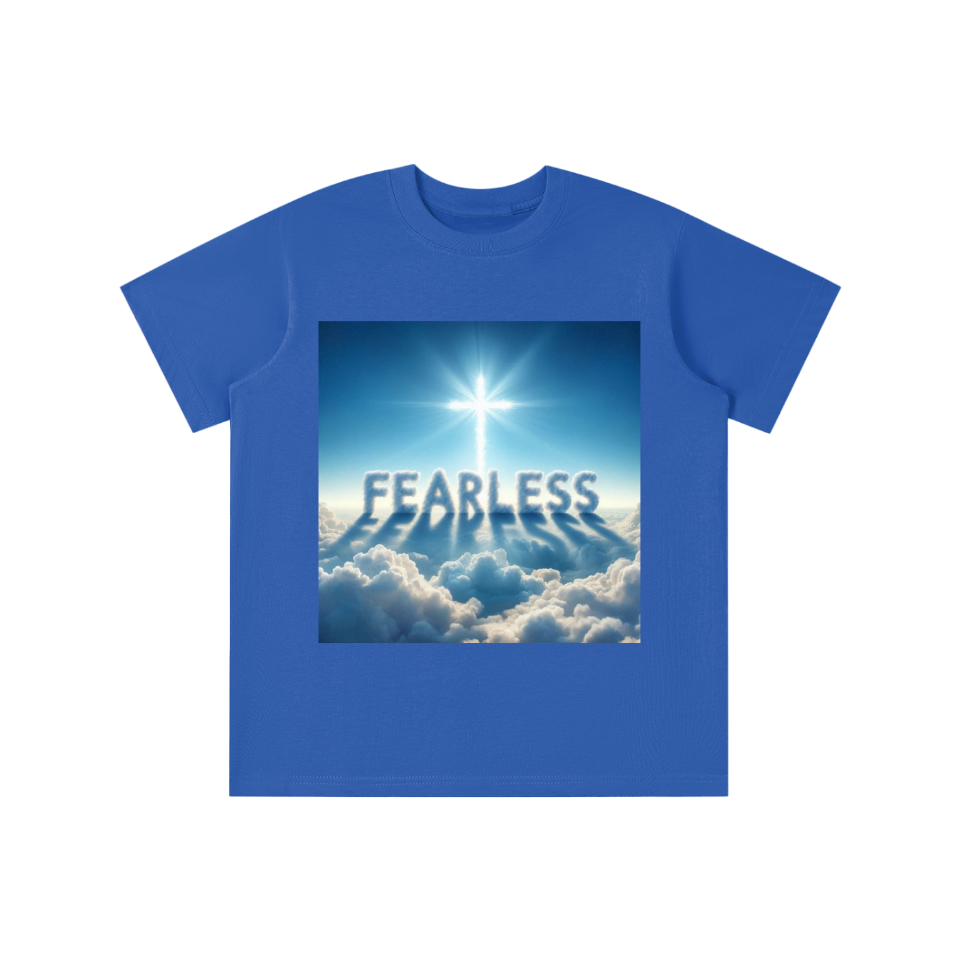 Essential Kids' T-shirt