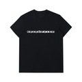 Essential Heavyweight Cotton T-Shirt