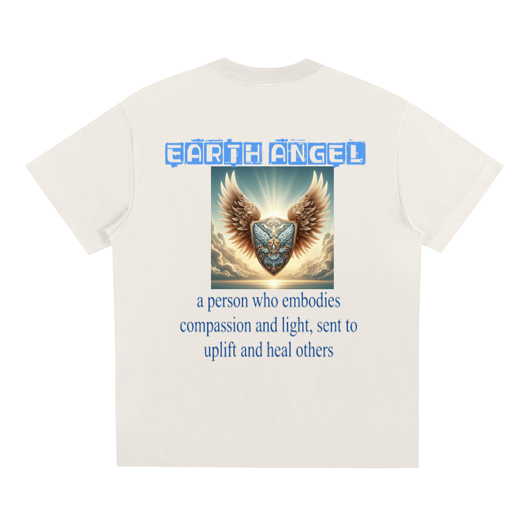 Sorona Quick-Dry Cooling T-Shirt