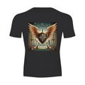 Performance Short Sleeve T-Shirt