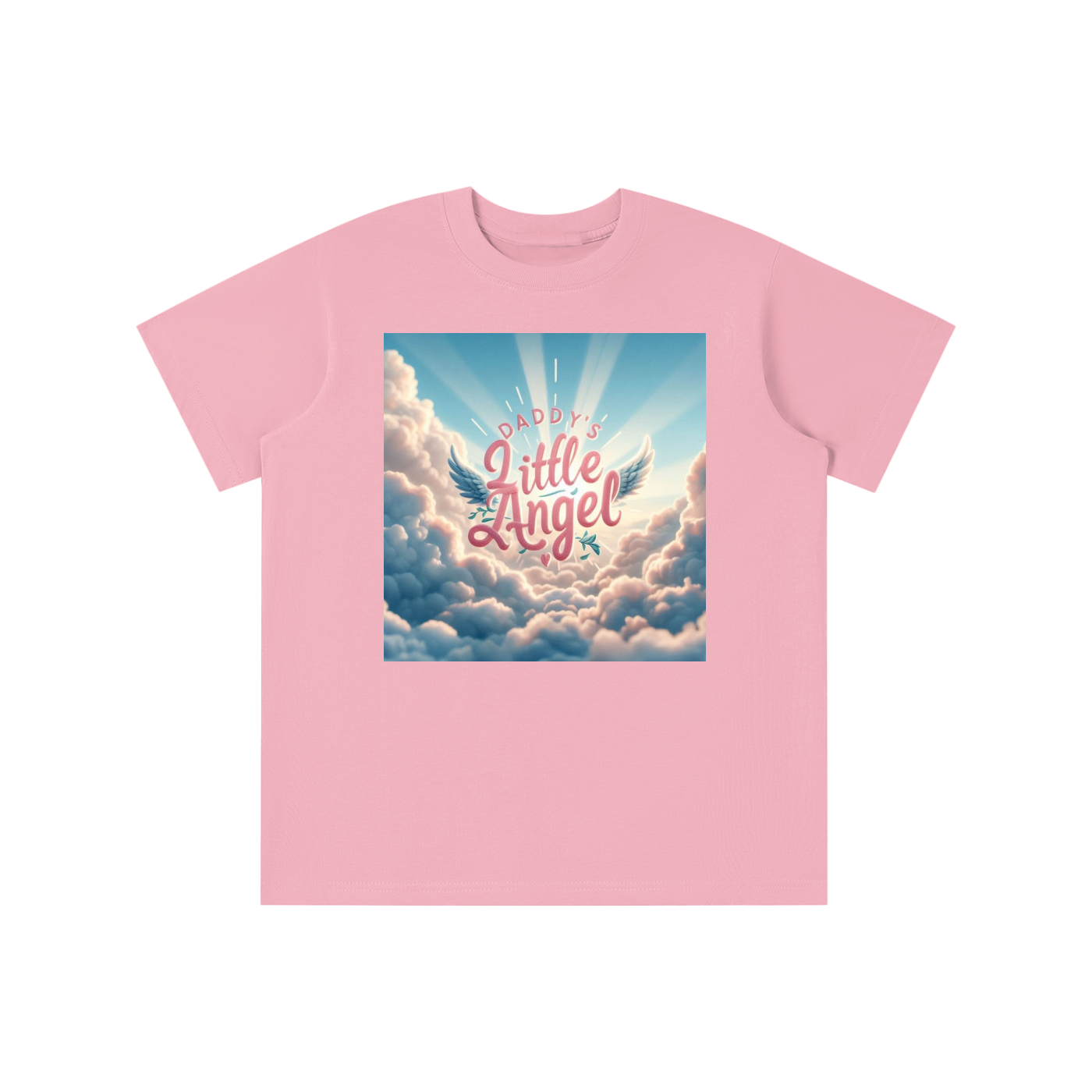 Essential Kids' T-shirt