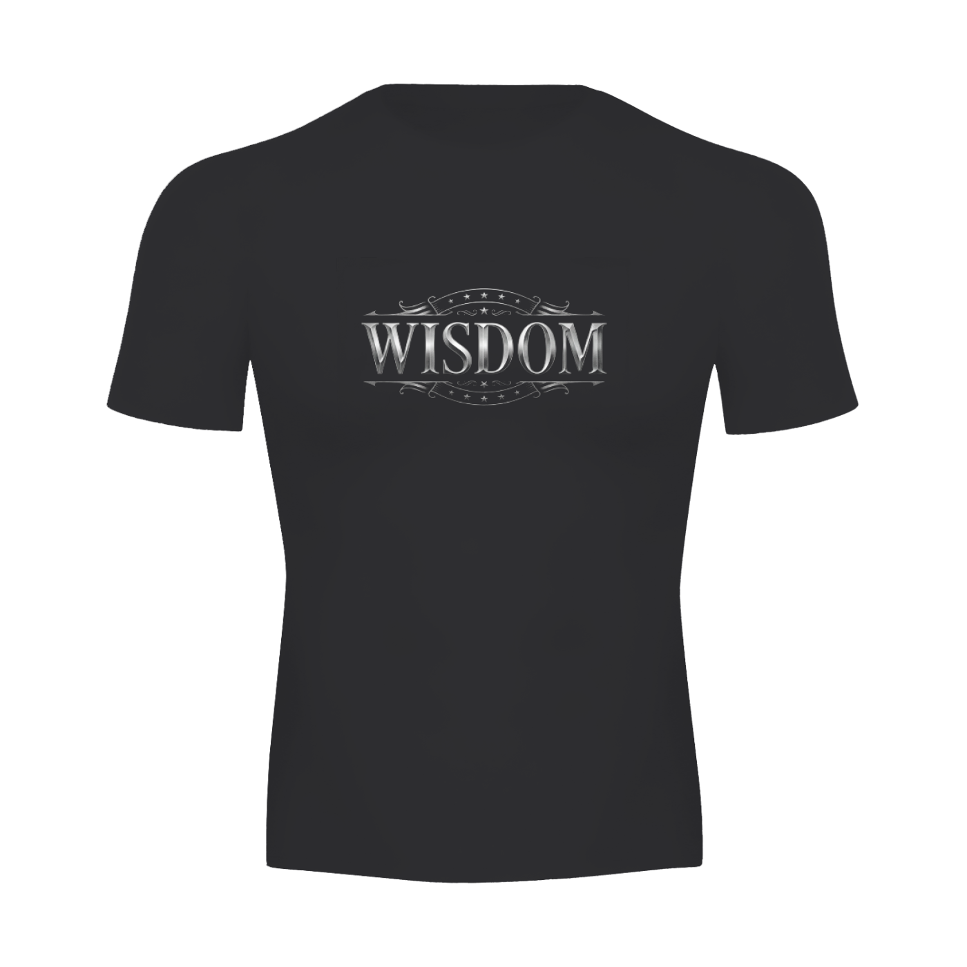 Performance Short Sleeve T-Shirt