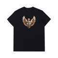 Essential Heavyweight Cotton T-Shirt