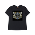Essential Standard Shoulder T-Shirt