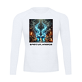 Performance Long Sleeve T-Shirt