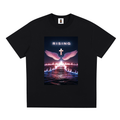Sorona Quick-Dry Cooling T-Shirt