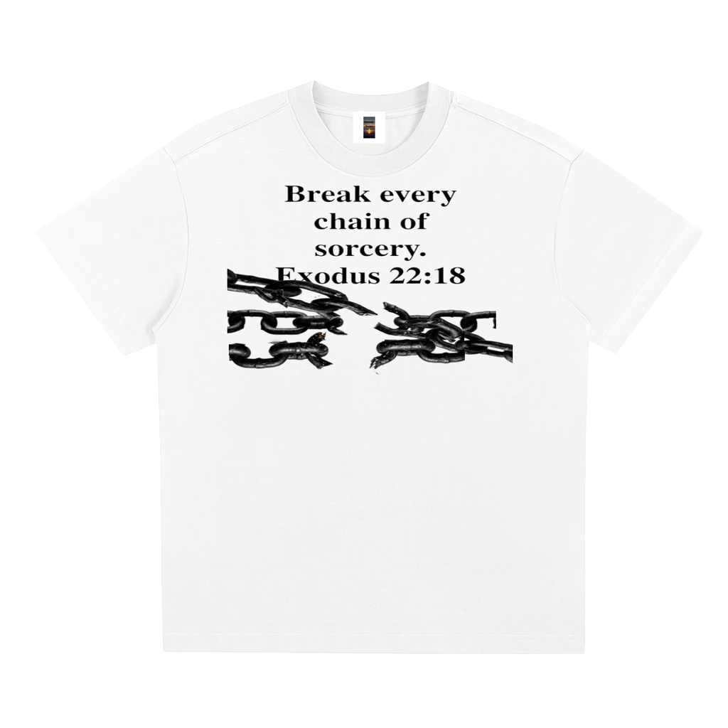 Sorona Quick-Dry Cooling T-Shirt