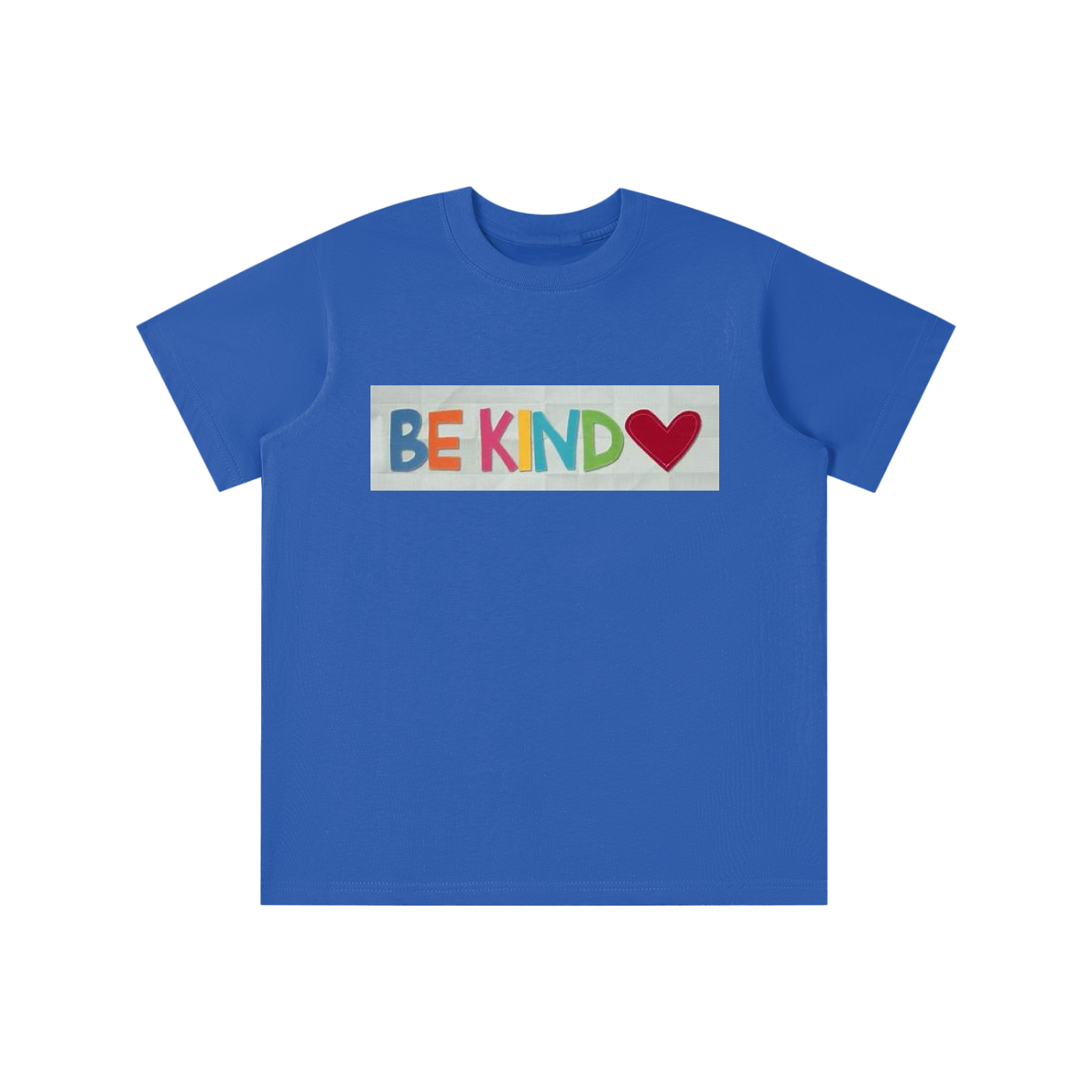 Essential Kids' T-shirt