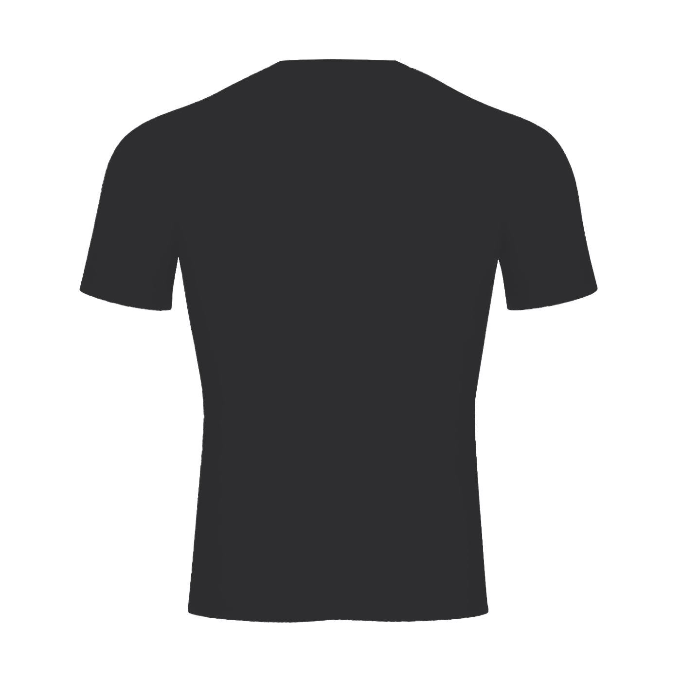 mens