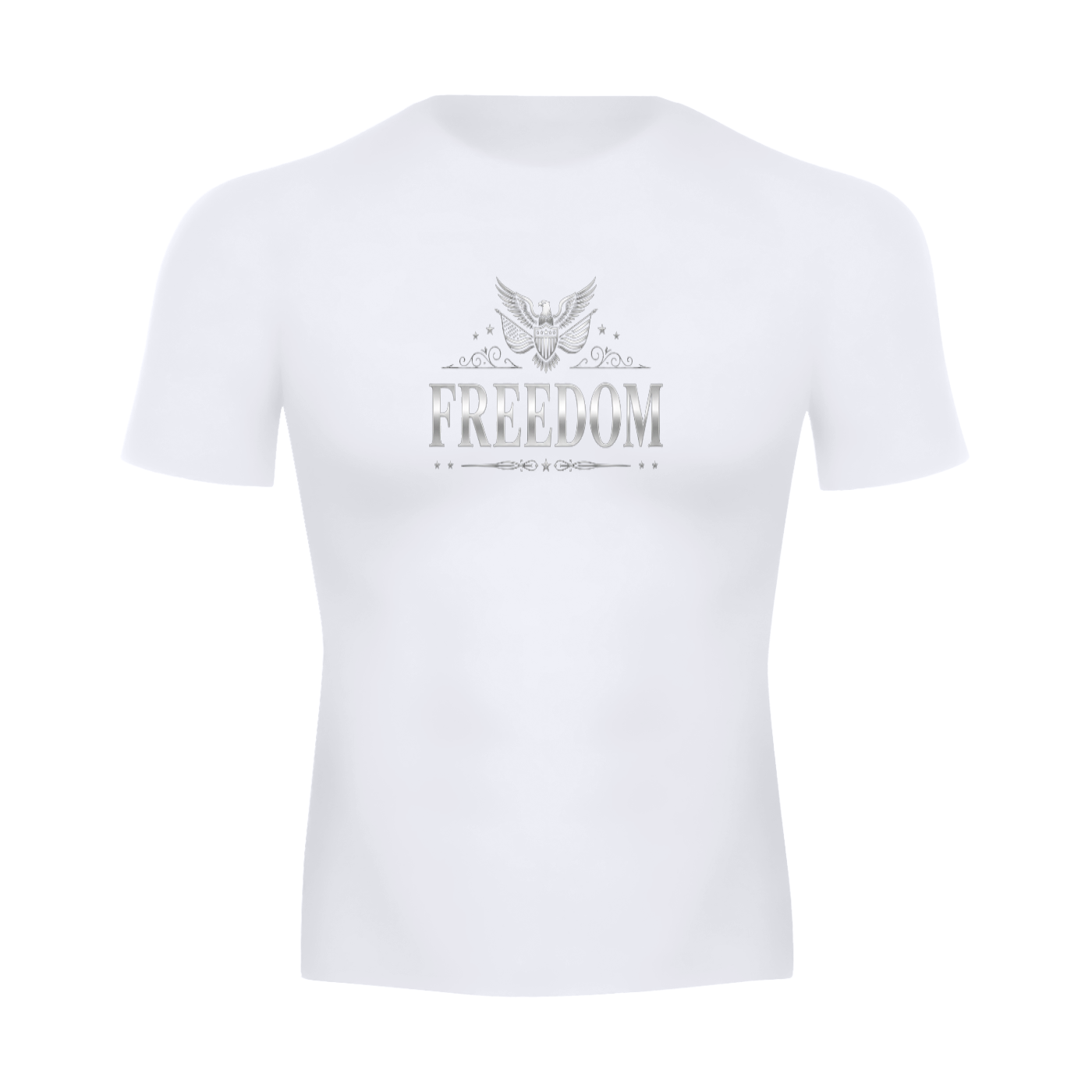 Performance Short Sleeve T-Shirt