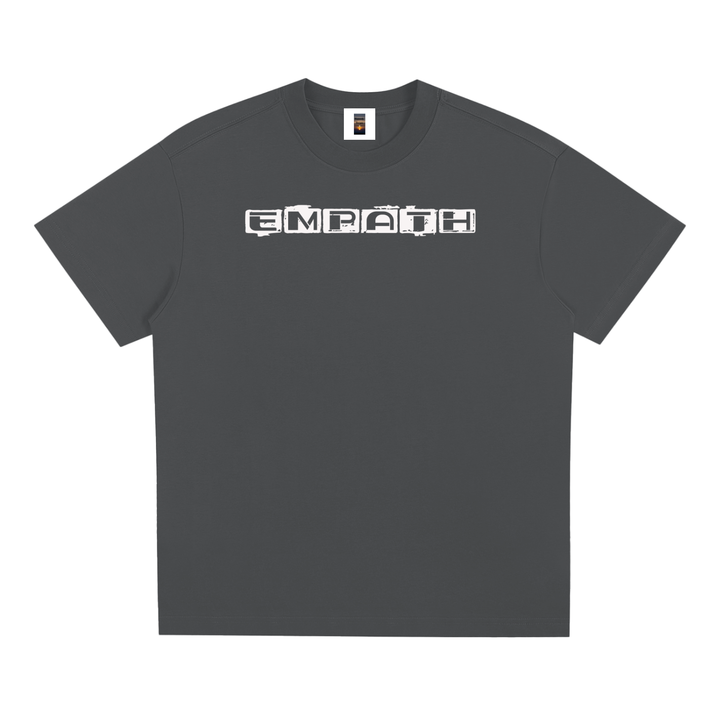 Sorona Quick-Dry Cooling T-Shirt