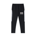 Side Stripe Running Pants