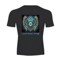Performance Short Sleeve T-Shirt