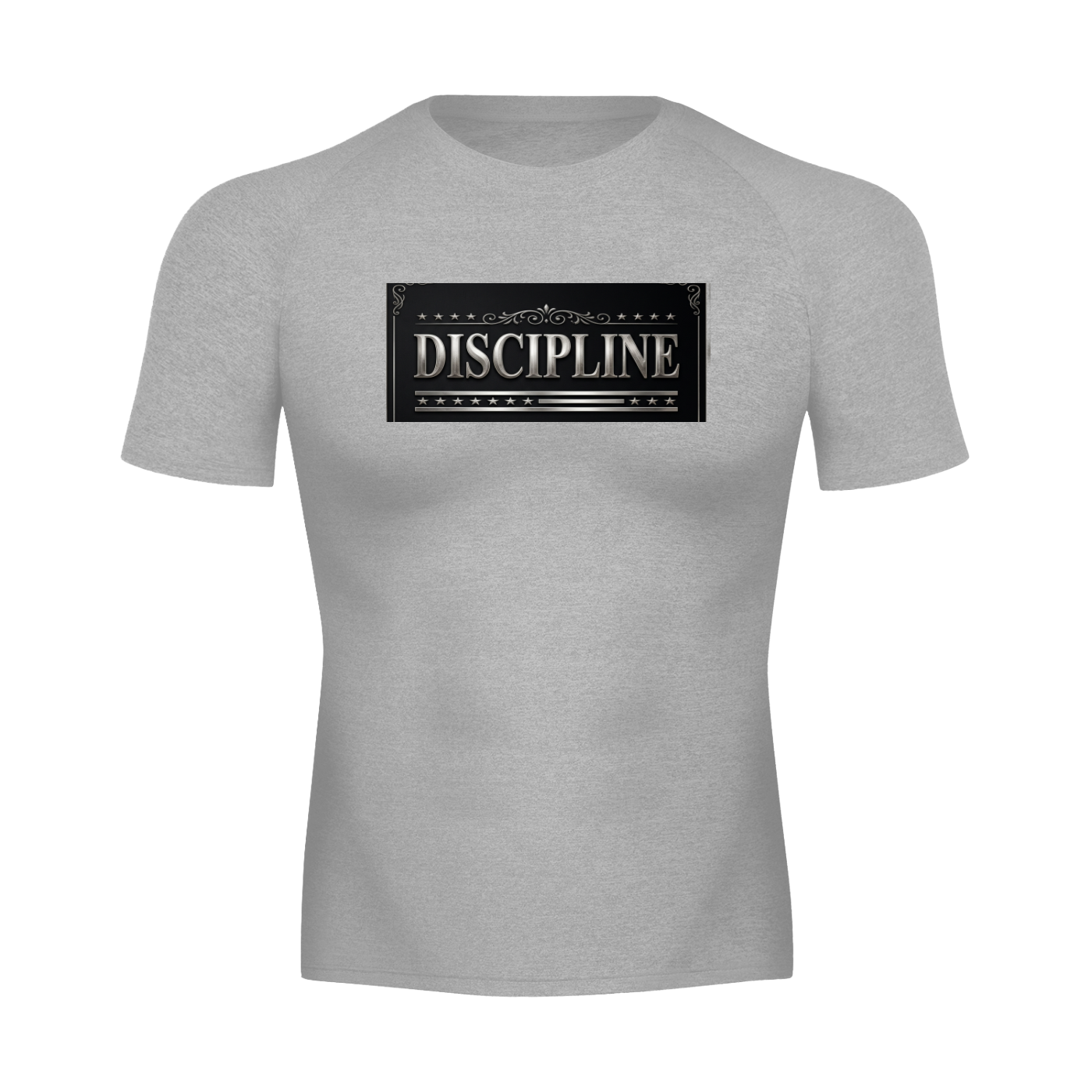 Performance Short Sleeve T-Shirt