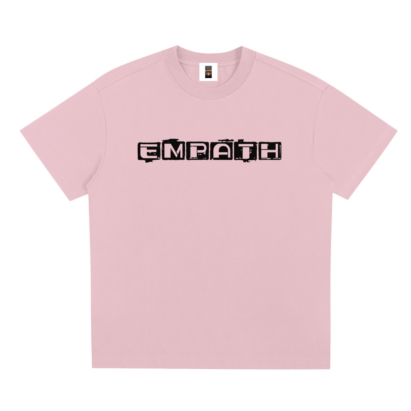 Sorona Quick-Dry Cooling T-Shirt