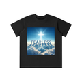 Essential Kids' T-shirt
