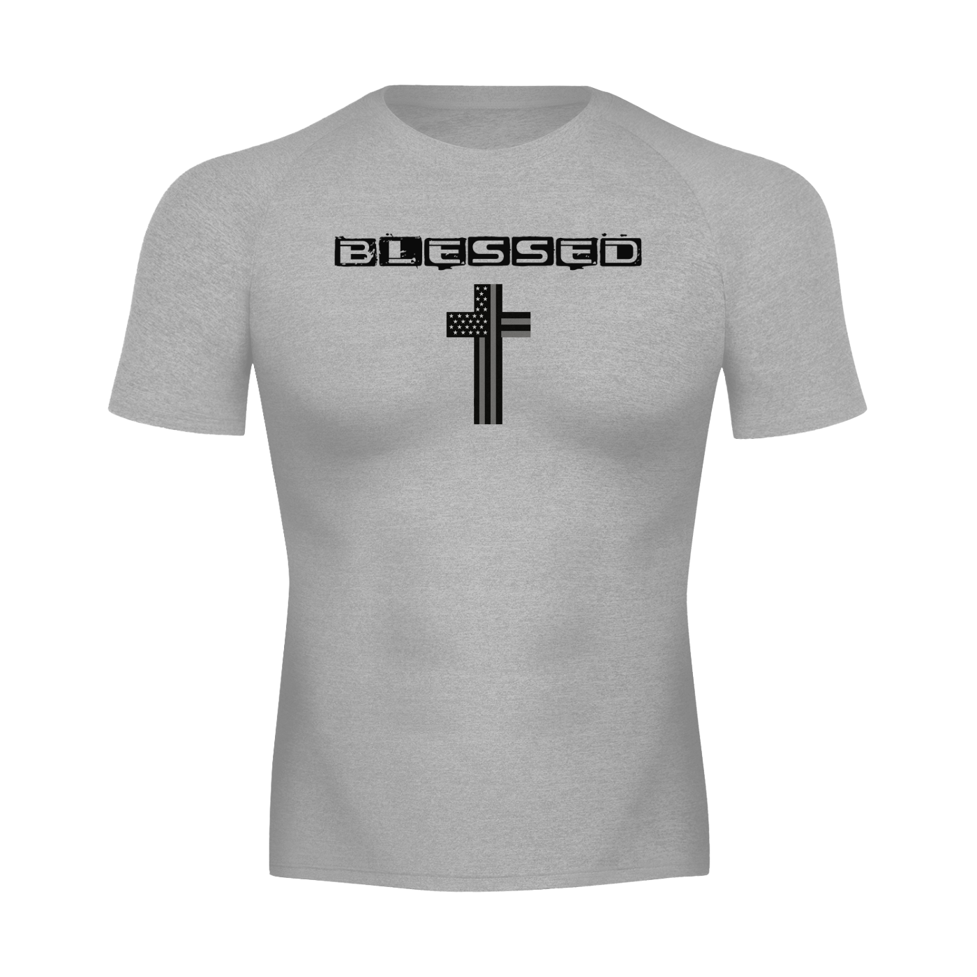 Performance Short Sleeve T-Shirt