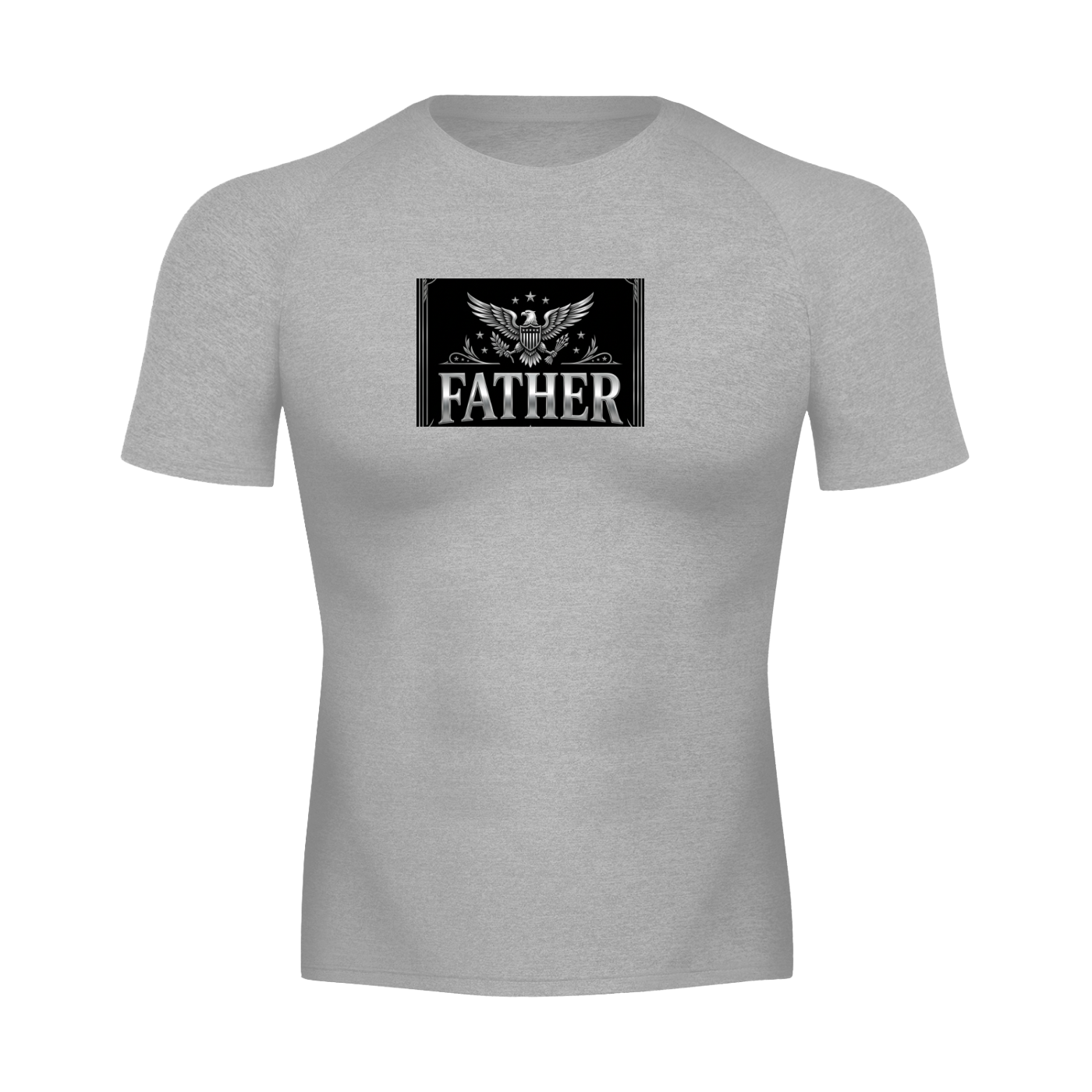 Performance Short Sleeve T-Shirt