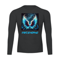 Performance Long Sleeve T-Shirt