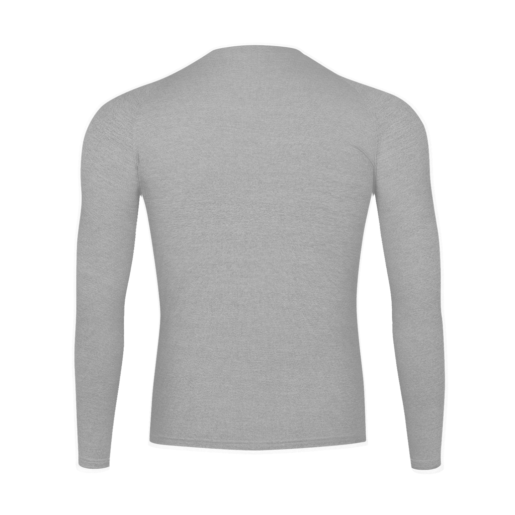Mens,Sportswear