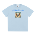 Sorona Quick-Dry Cooling T-Shirt