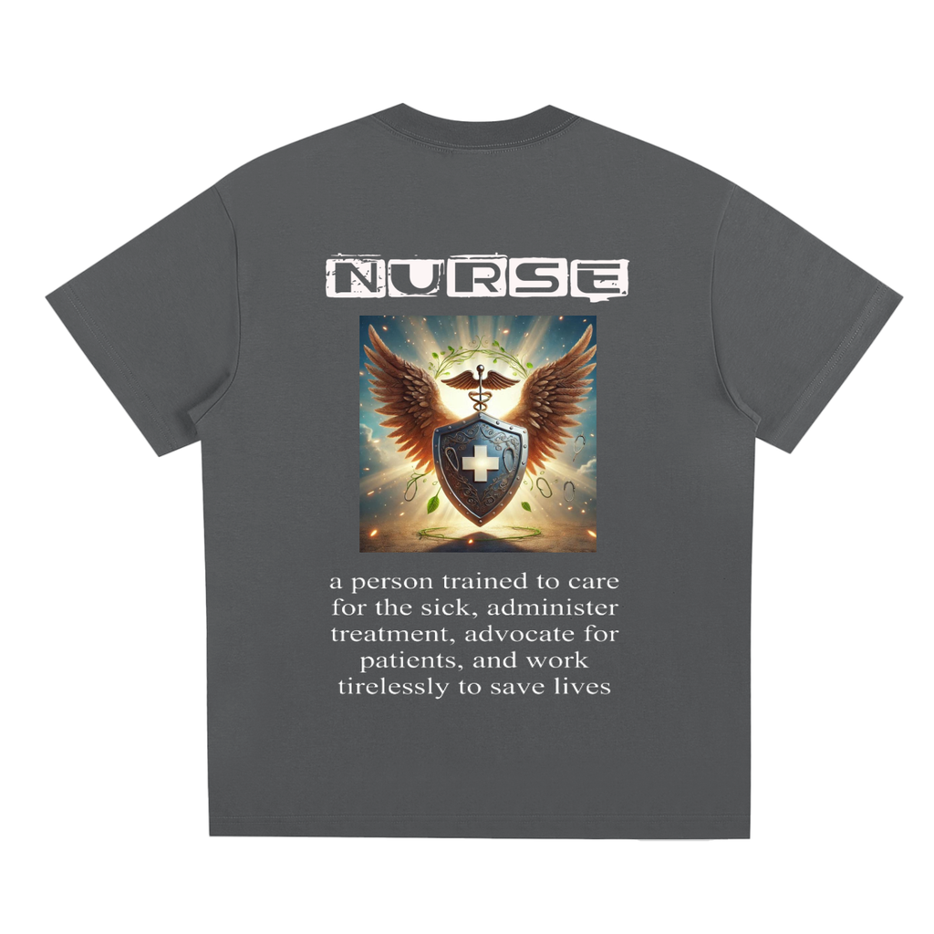Sorona Quick-Dry Cooling T-Shirt