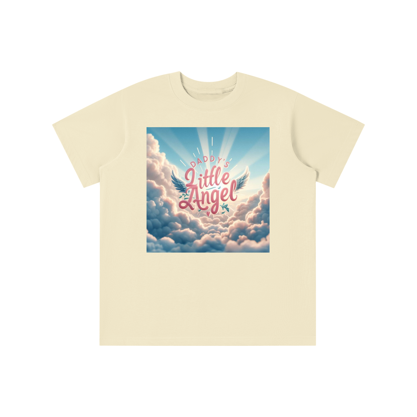 Essential Kids' T-shirt