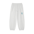 Essential Jogged Sweatpants
