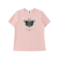 Essential Standard Shoulder T-Shirt