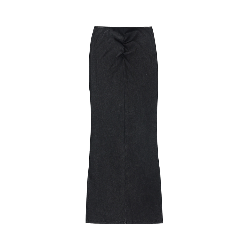 "Heavenly Designs","Black ", " Straight Hip-Hugging Slim Full Length Skirt", "Wooden Cross with Pink Roses and bird  Design","Women's 2 Piece Sets", "Casual dress","Comfortable Clothing","High Quality Designer Apparel"