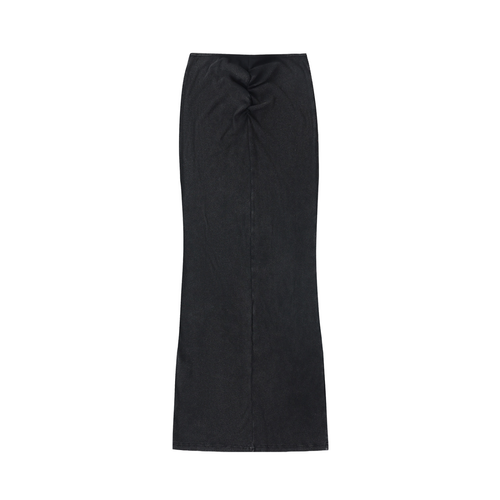 "Heavenly Designs","Black ", " Straight Hip-Hugging Slim Full Length Skirt", "Wooden Cross with Pink Roses and bird  Design","Women's 2 Piece Sets", "Casual dress","Comfortable Clothing","High Quality Designer Apparel"