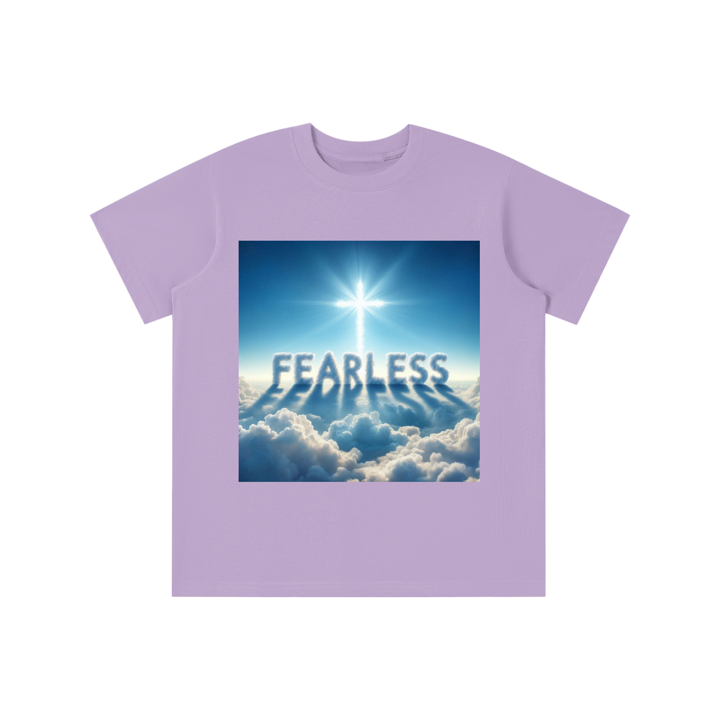 Essential Kids' T-shirt