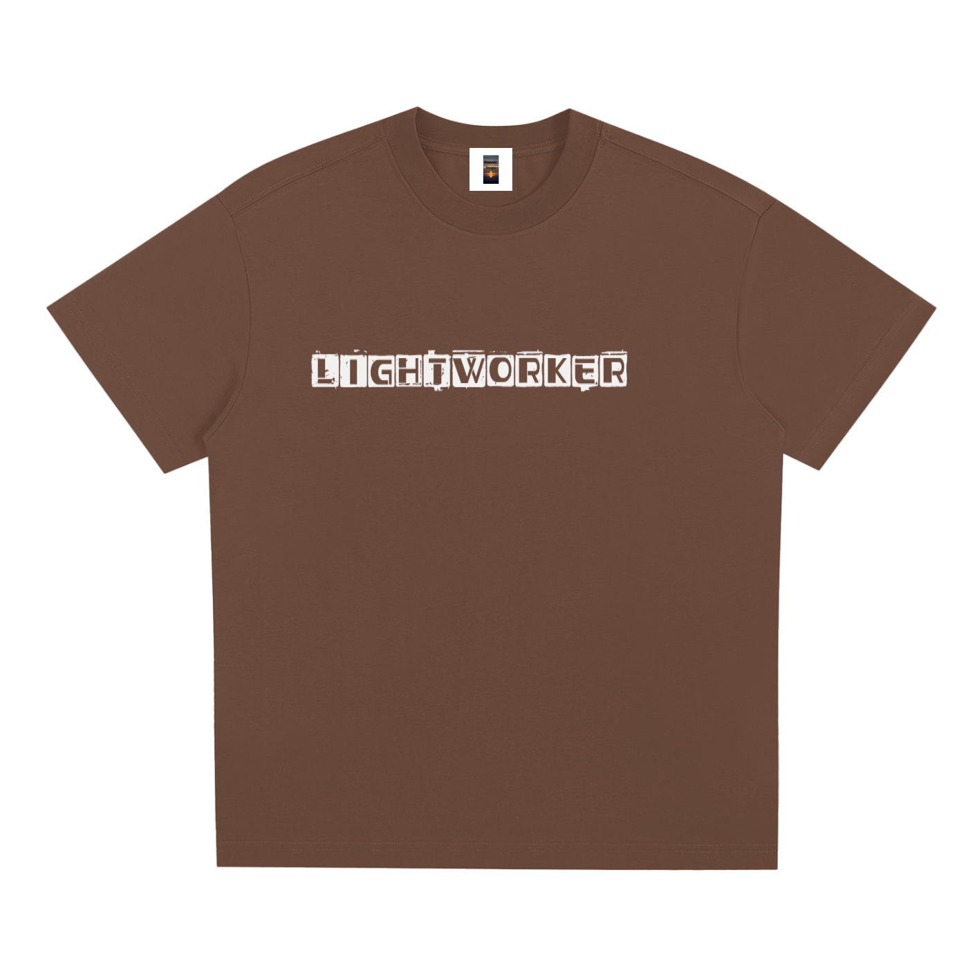Sorona Quick-Dry Cooling T-Shirt