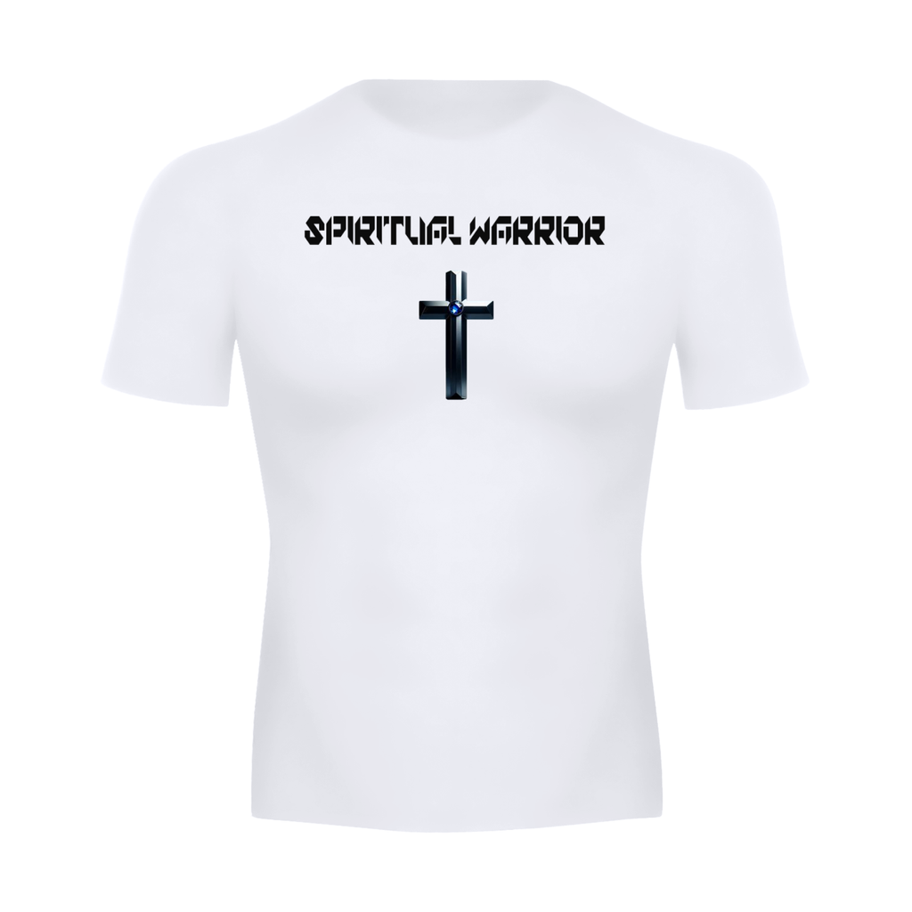 Performance Short Sleeve T-Shirt