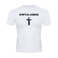 Performance Short Sleeve T-Shirt