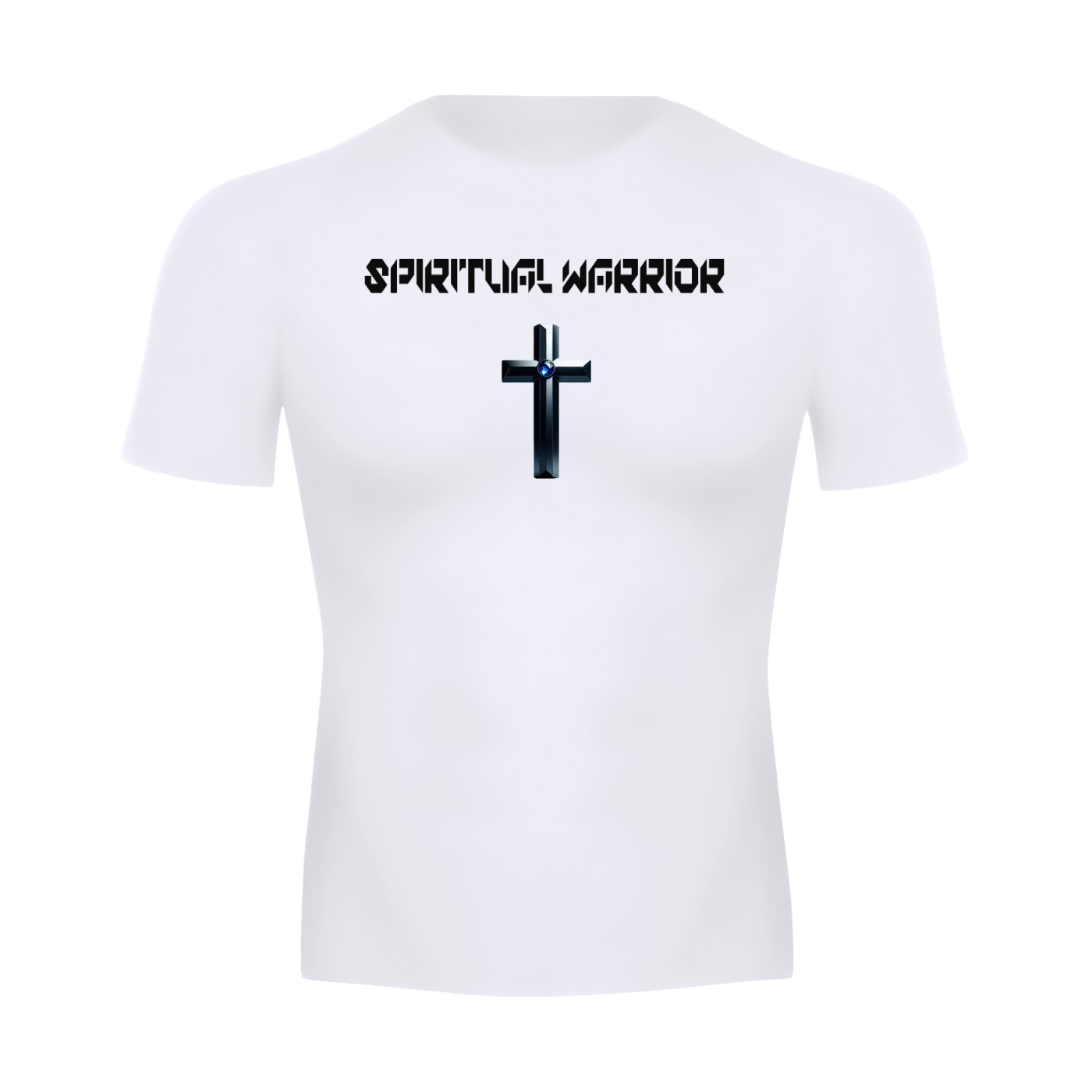 Performance Short Sleeve T-Shirt